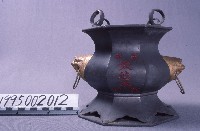 天公爐藏品圖，第1張