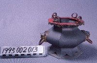 天公爐藏品圖，第1張