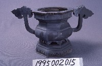 爐主爐藏品圖，第1張