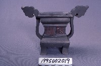 公媽爐藏品圖，第2張