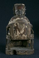 媽祖藏品圖，第2張