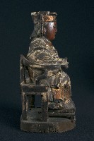 媽祖藏品圖，第3張