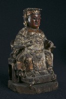 媽祖藏品圖，第4張