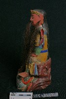 玄天上帝藏品圖，第2張