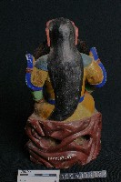 玄天上帝藏品圖，第3張