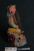 玄天上帝藏品圖，第4張