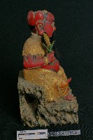 五榖大帝藏品圖，第4張