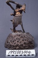 魁星藏品圖，第3張