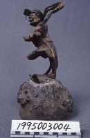 魁星藏品圖，第4張