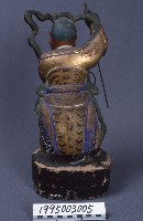 太子爺藏品圖，第3張