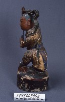 太子爺藏品圖，第4張