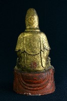 觀音藏品圖，第3張