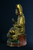 觀音藏品圖，第4張