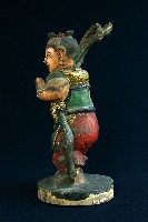 善才藏品圖，第2張