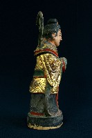 龍女藏品圖，第2張