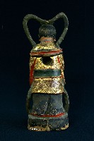 龍女藏品圖，第3張