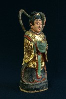 龍女藏品圖，第5張