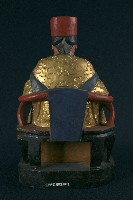 媽祖藏品圖，第3張