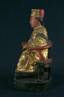 媽祖藏品圖，第4張