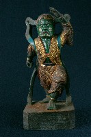 千里眼藏品圖，第1張