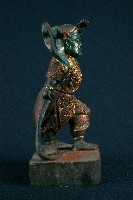 千里眼藏品圖，第2張