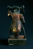 千里眼藏品圖，第3張