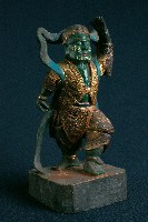 千里眼藏品圖，第4張