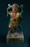 順風耳藏品圖，第1張