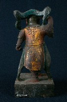 順風耳藏品圖，第3張