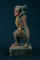 順風耳藏品圖，第4張