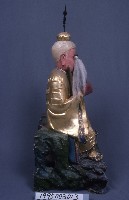 李老君藏品圖，第2張