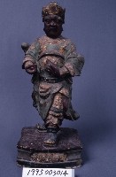 劍童藏品圖，第1張