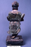 劍童藏品圖，第3張