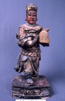 印童藏品圖，第1張