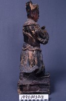 印童藏品圖，第2張