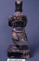 印童藏品圖，第3張