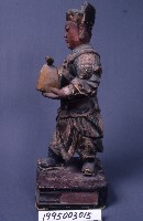 印童藏品圖，第4張