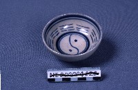 八卦杯藏品圖，第1張