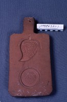 糕印藏品圖，第1張