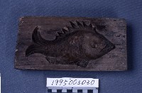 糕印藏品圖，第1張