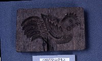 糕印藏品圖，第1張