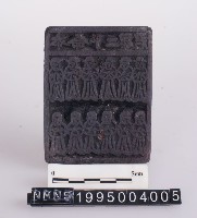 版印藏品圖，第1張