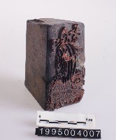 版印藏品圖，第1張