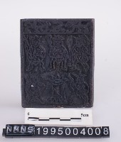 版印藏品圖，第2張