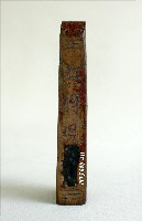 符版藏品圖，第2張