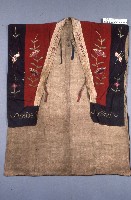 道士服藏品圖，第1張