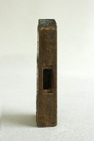 五雷令藏品圖，第6張