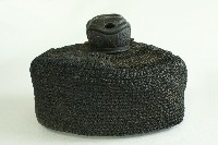 網巾及道冠藏品圖，第2張