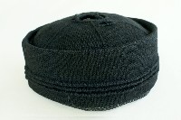 網巾藏品圖，第1張