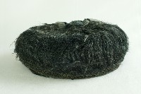 網巾藏品圖，第1張